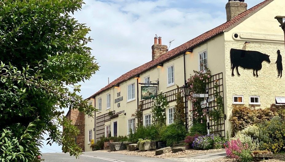 GoodHotelGuide tweet media