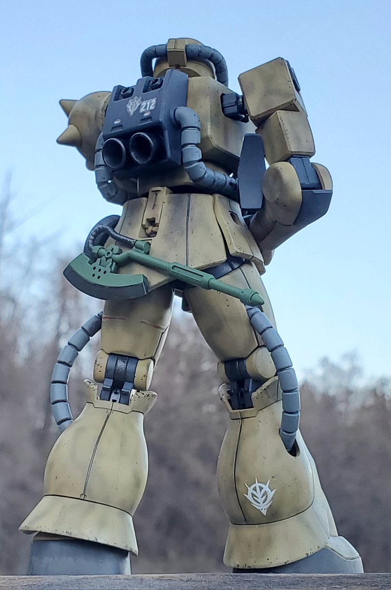 くらら tweet media