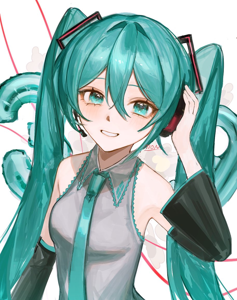 𐊰𐊫𐊪 tweet media