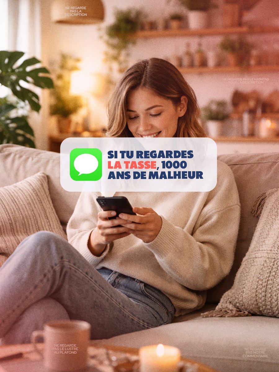VIGIJOBS - L'appli qui détecte les offres d'emploi tweet media