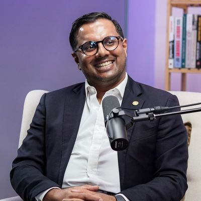 Lawyer Kameel Premhid must be Reported to Legal Practice Council people  like him are not needed in South Africa He hates Black People and can't  hide it #MadlangaCommission