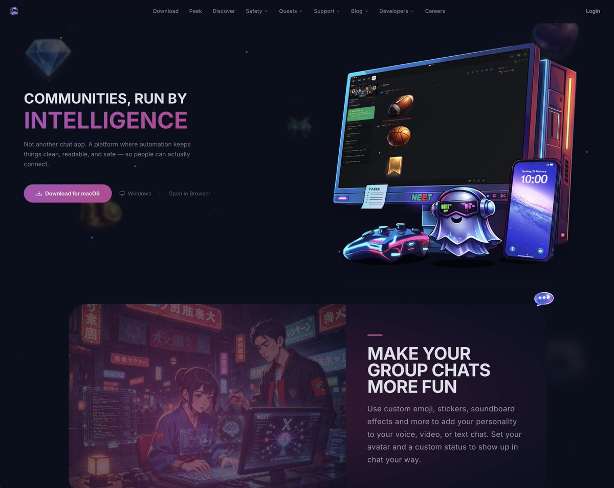 𝗡𝗘𝗘𝗧 tweet media