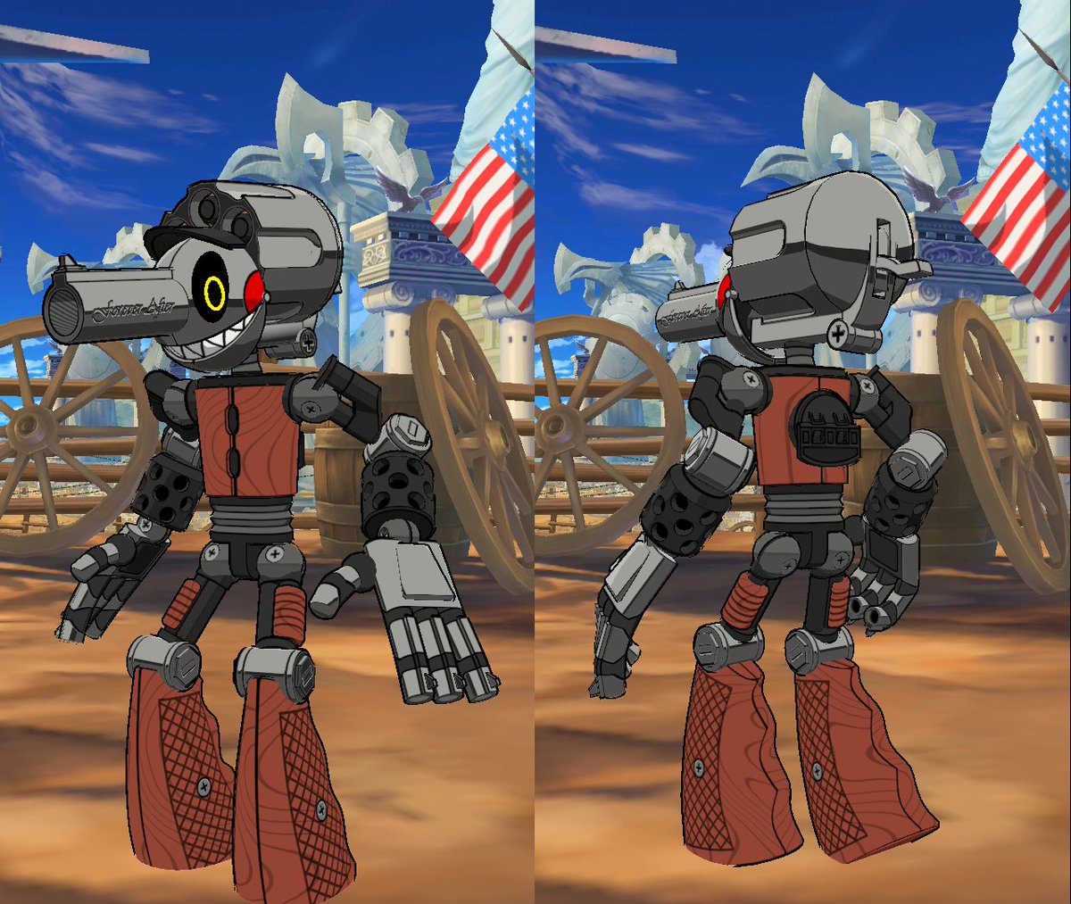 NerdKoopa tweet media