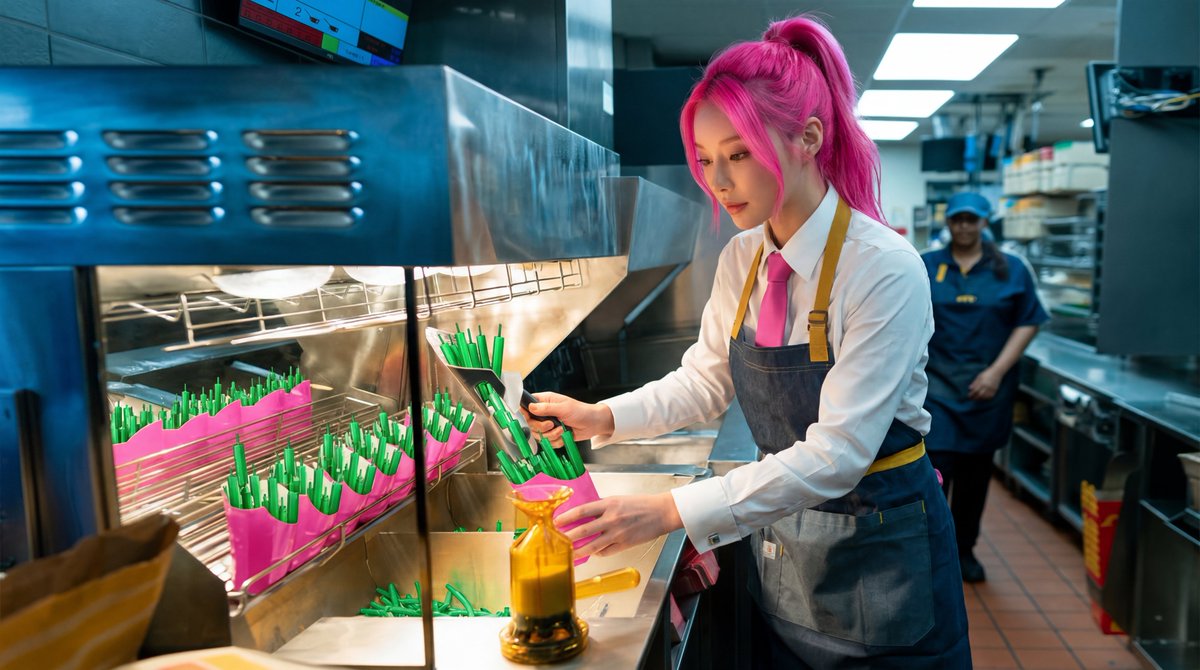 0xApollo (💜,🏛️) tweet media