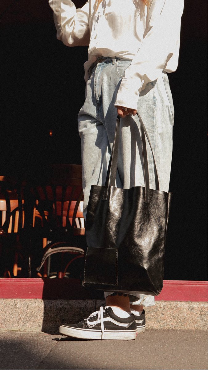 Ася Табуреткина ❌ tweet media