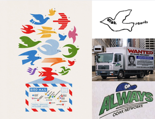 PoppyKPoppie tweet media