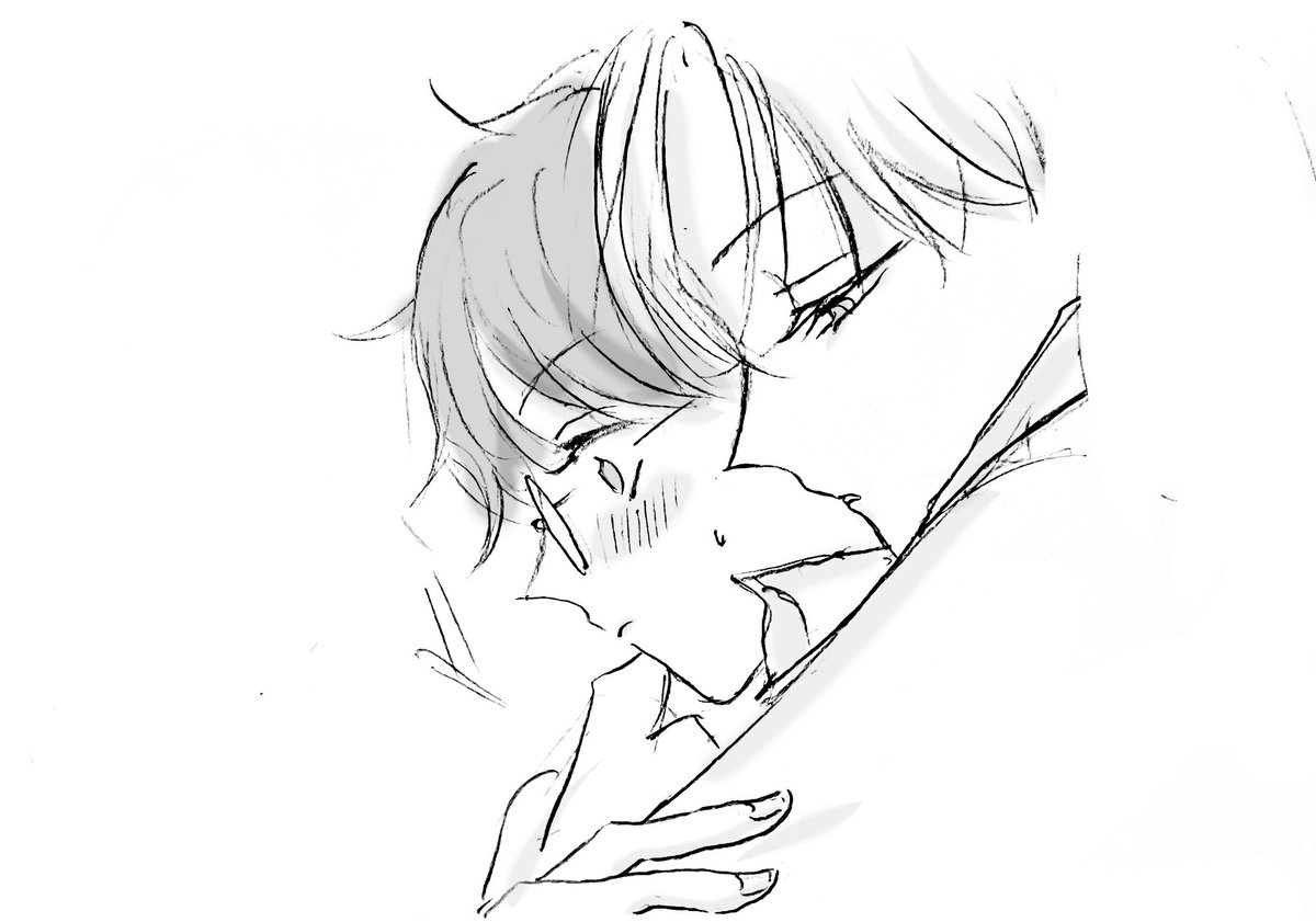 kino90681626's tweet photo. 🍏⚡️
#drarry https://t.co/m4wkDQX40A