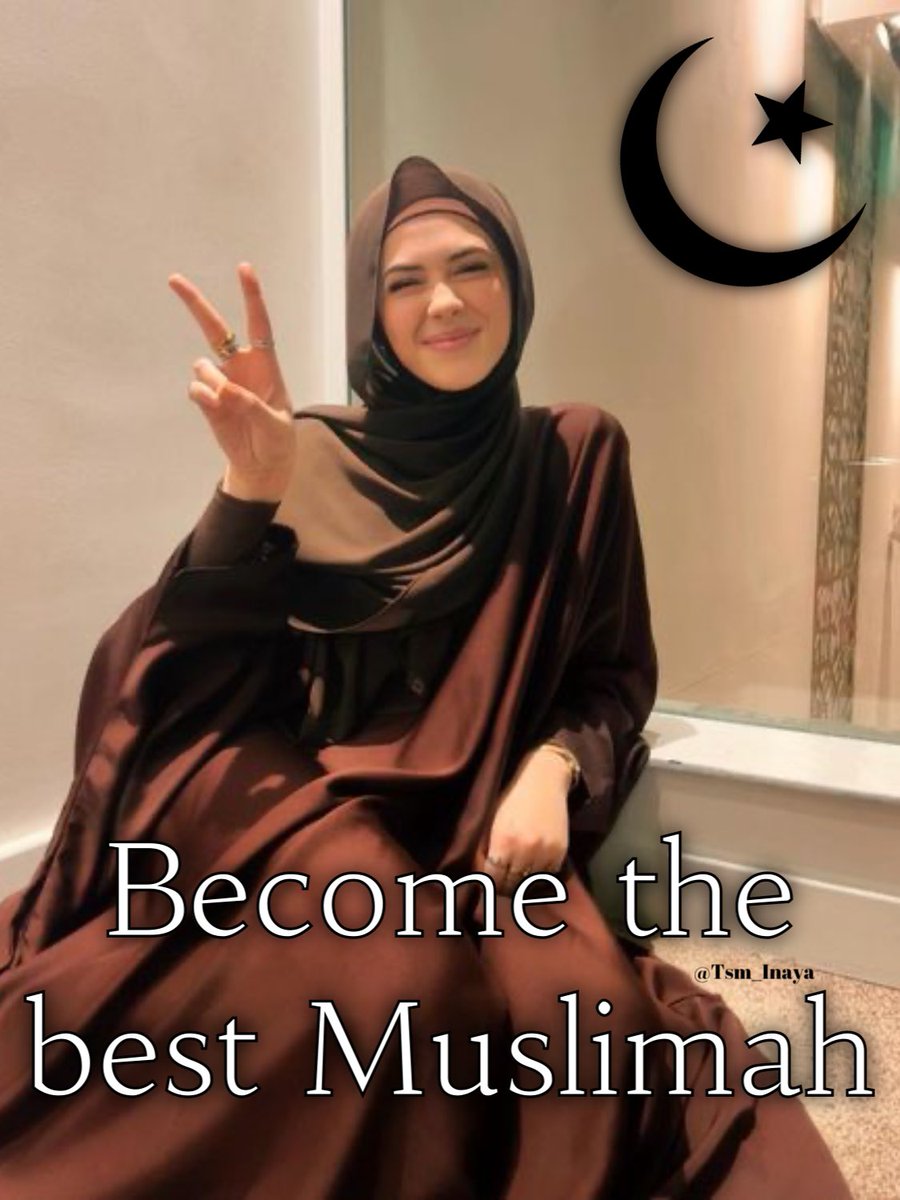 Inaya TSM 🇵🇸 tweet media