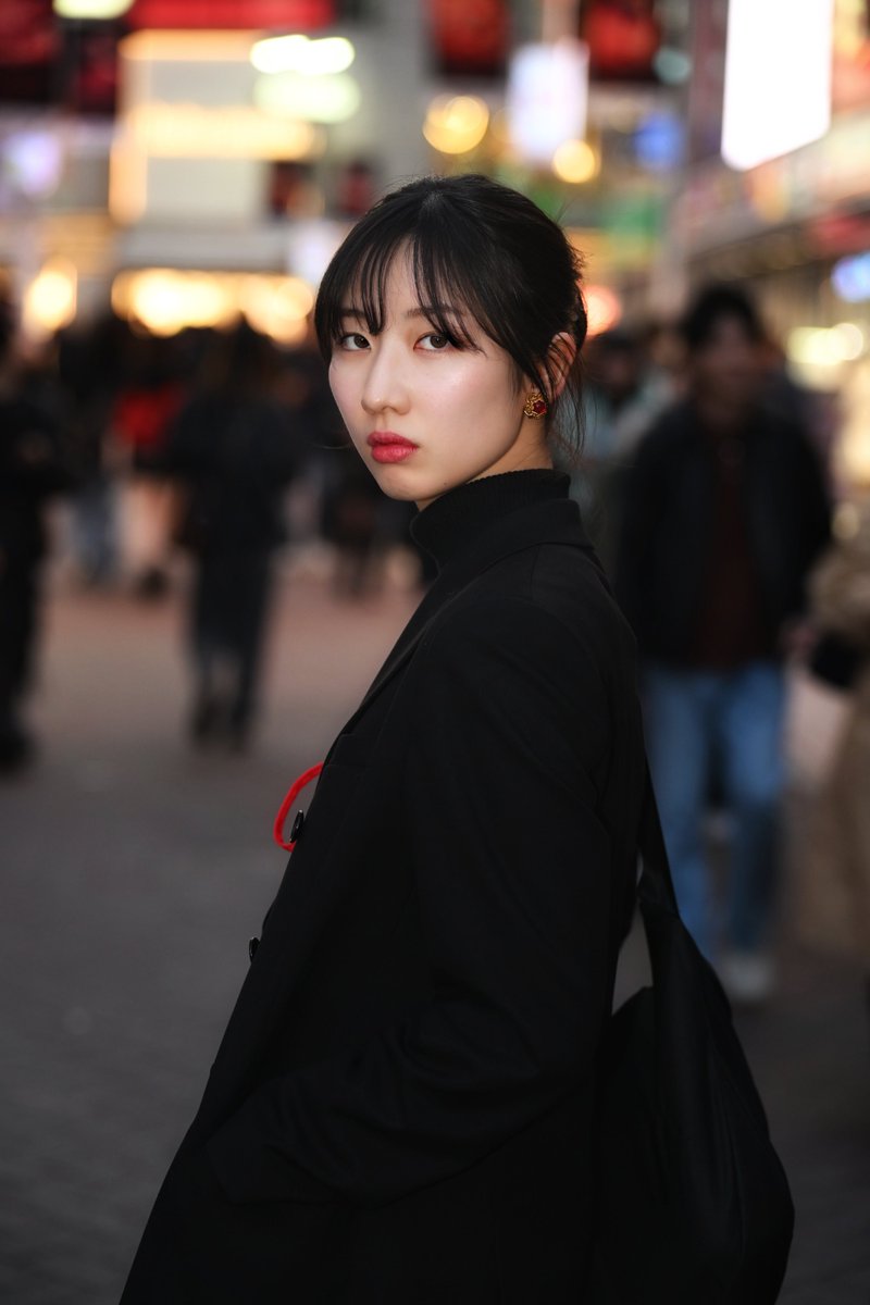 明日にはどうせ忘れてる