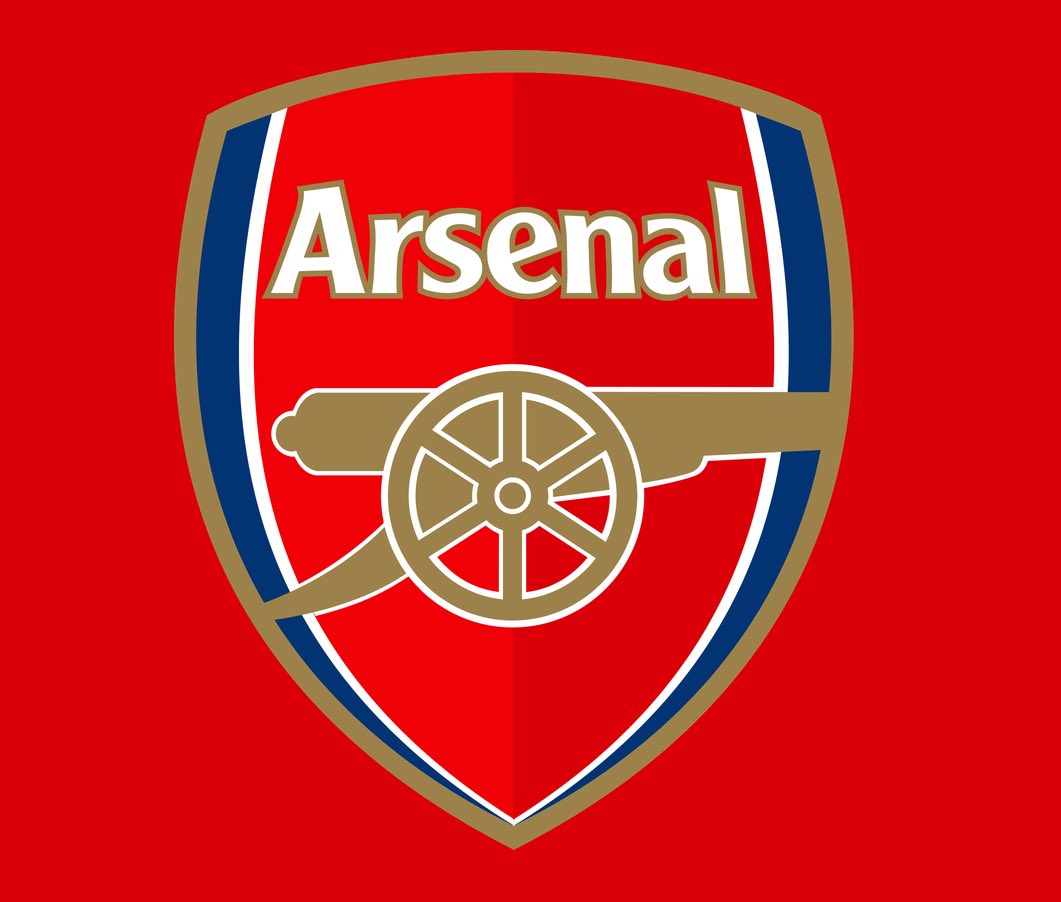 wallpassjournal's tweet photo. 🚨TRIVIA: The last time Elkan Baggott played for Timnas Indonesia, Arsenal’s UCL trophy count was still zero. https://t.co/xkJaZ6lowx