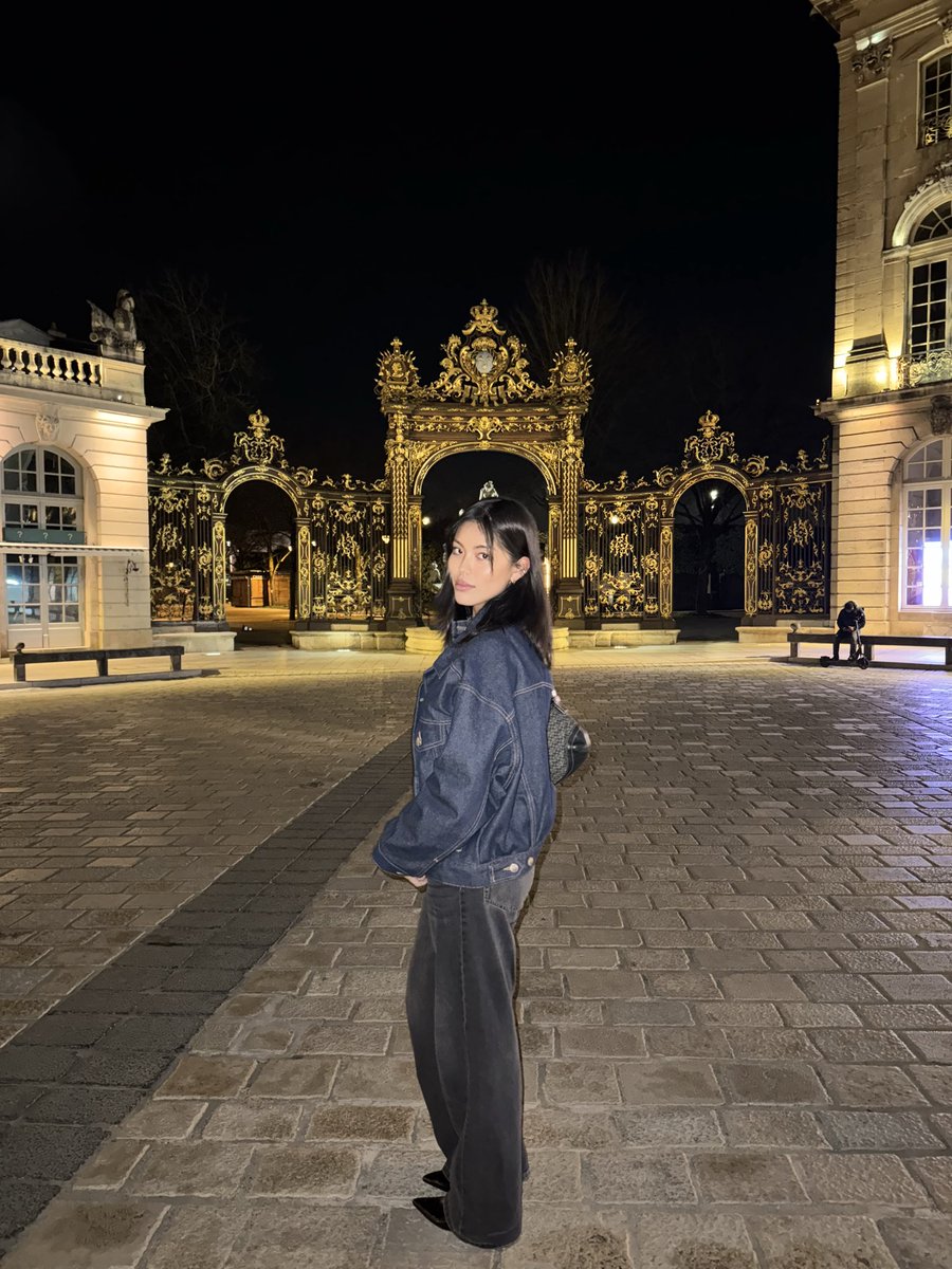 𝚜𝚠𝚎𝚎𝚝𝚜𝚊𝚛𝚒 ✩‧₊˚ tweet media