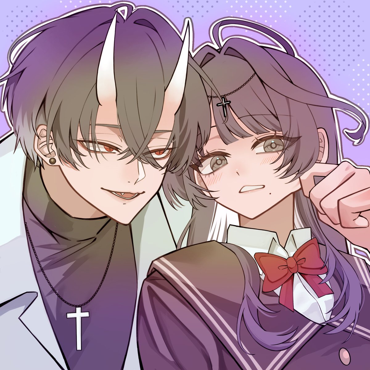 𝕞𝕒𝕚@受付❌ tweet media