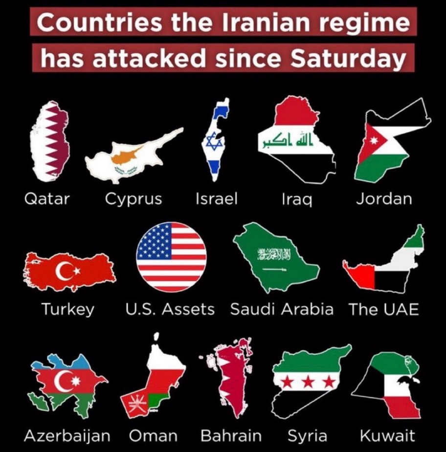 Susan E. Smith tweet media