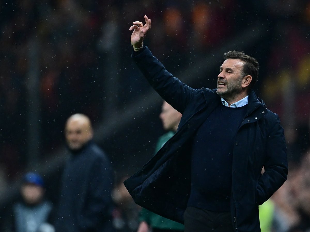 Sports Digitale tweet media