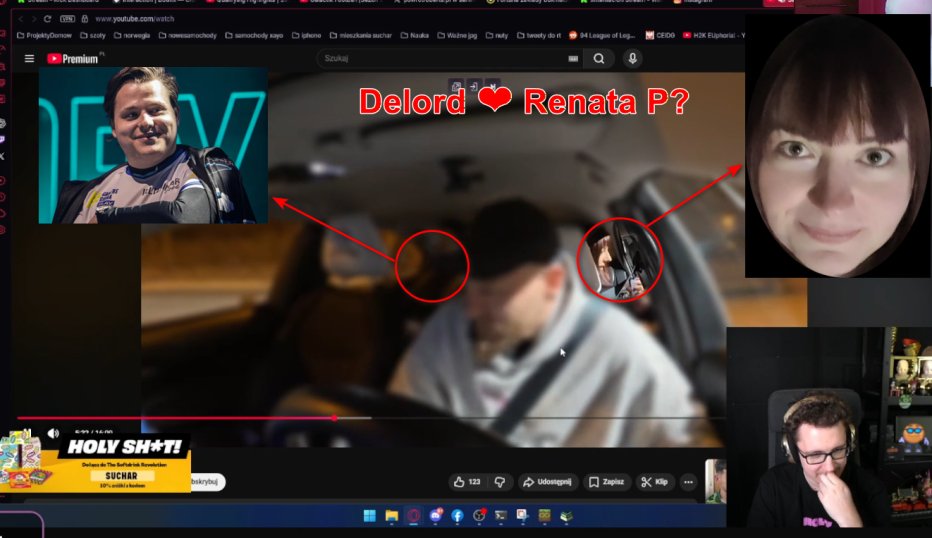 Głosiciele Prawdy S.A. tweet media