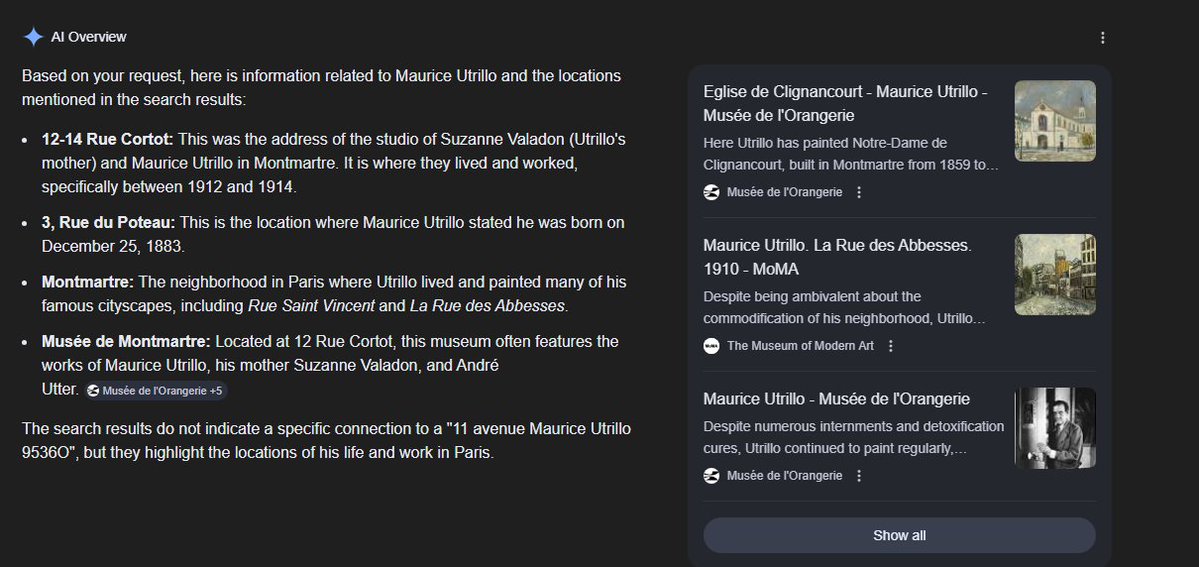 Joseph Pollack #Ï 🎗️ tweet media