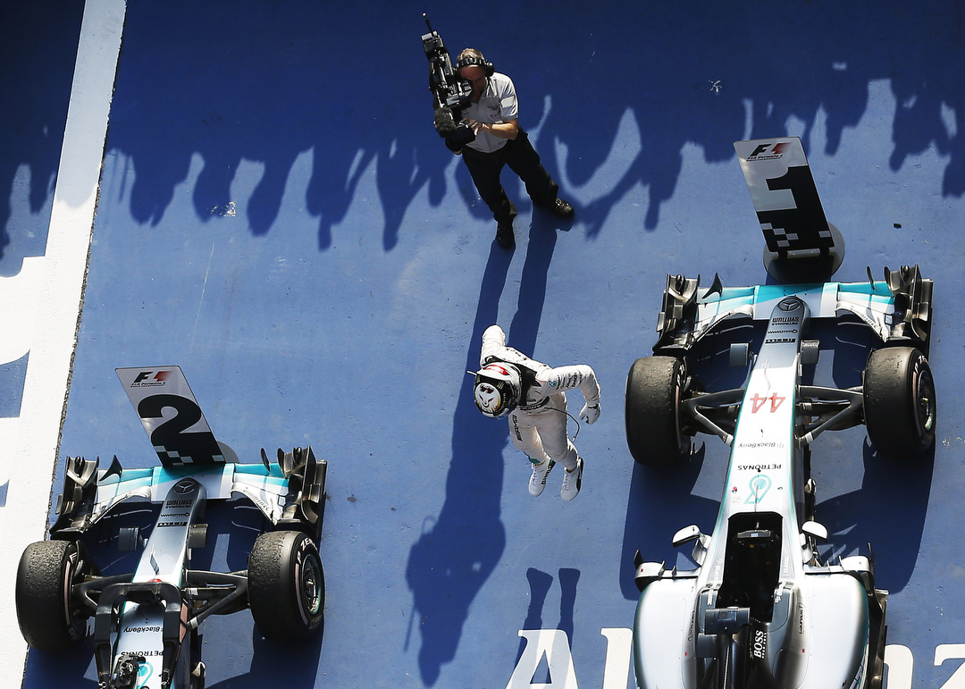 Getty Images Motorsport tweet media