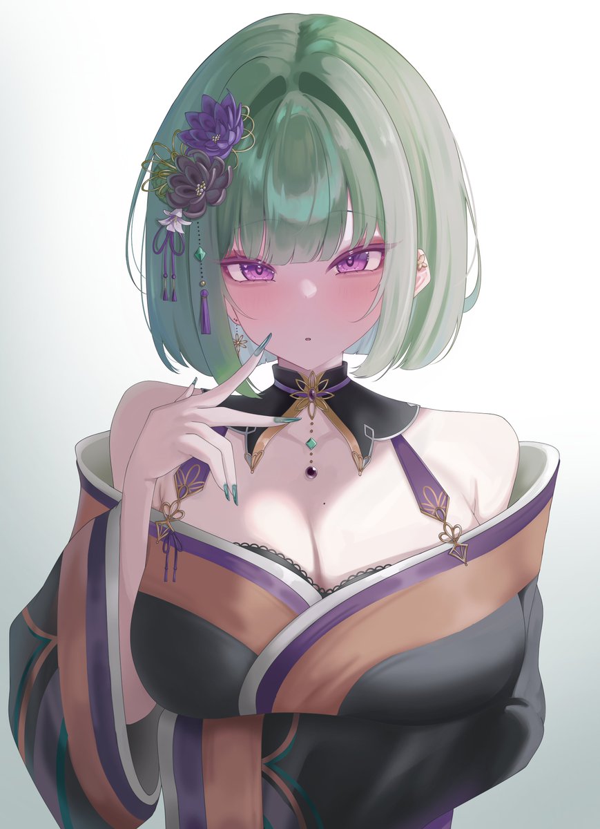 ふのはぁと❤️‍🩹 tweet media