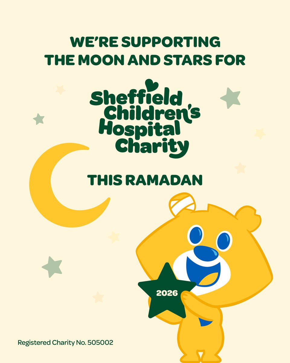 MAF Properties Student Accommodation tweet media