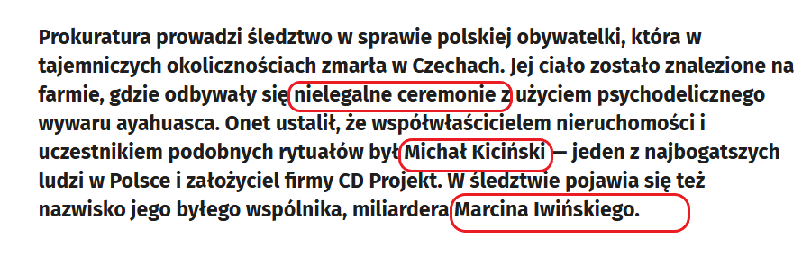 Krzysztof K tweet media