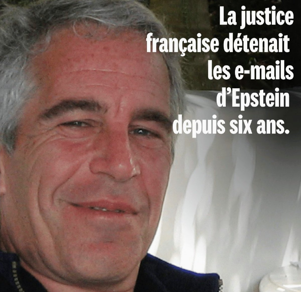 Gardez cette information dans un coin de votre tête 🤔 ils savent tout