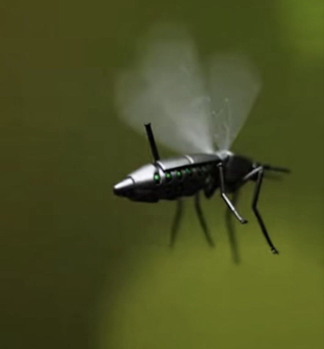 China pulse 🇨🇳 tweet media