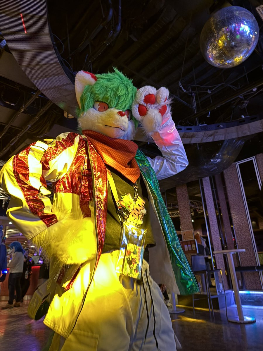 犬伏けんた🐾 tweet media