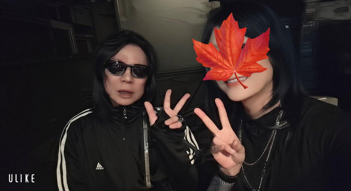 【青江 悠太朗さん】<a href="/u00artgraffiti/">青江 悠太朗</a>
フロアでオーラ溢れる殿方をお見かけしたので、ご挨拶してみたら、画家をされてるとのこと！しかも、香川出身！😳香川～新宿で幅広く活動してるそうなので、いつかライブペイントを見てみたい！アクセの話も楽しかったし、また地元トーク付き合ってください！🥹👍