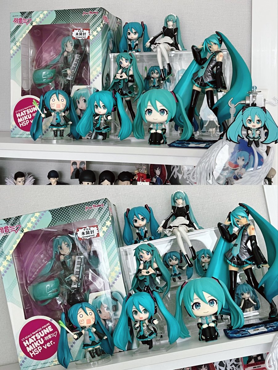 𝗺𝗶-𝗼 tweet media