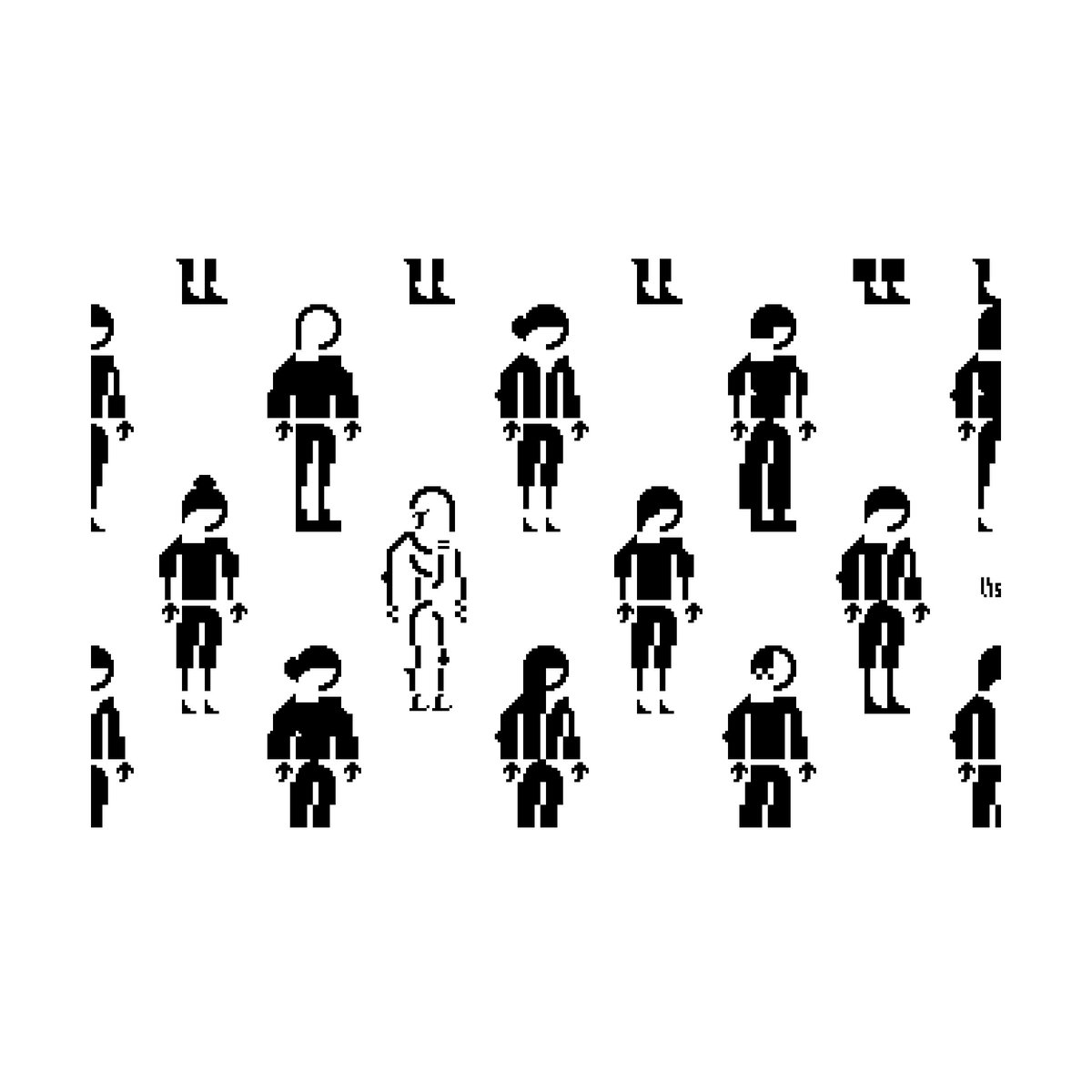 𝖑𝖎𝖙𝖙𝖑𝖊𝖇𝖎𝖙𝖘𝖕𝖆𝖈𝖊 tweet media