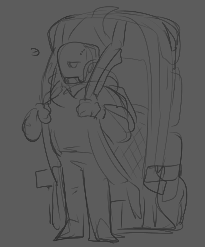 BigMistake-Production tweet media