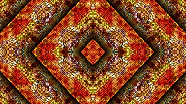 Jamie Lowery tweet media