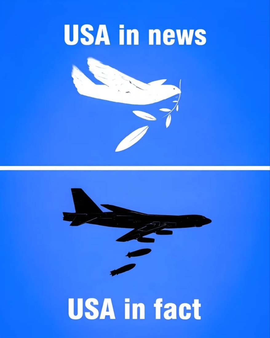 Daniel Prinsloo (@daniel7prinsloo) on Twitter photo 