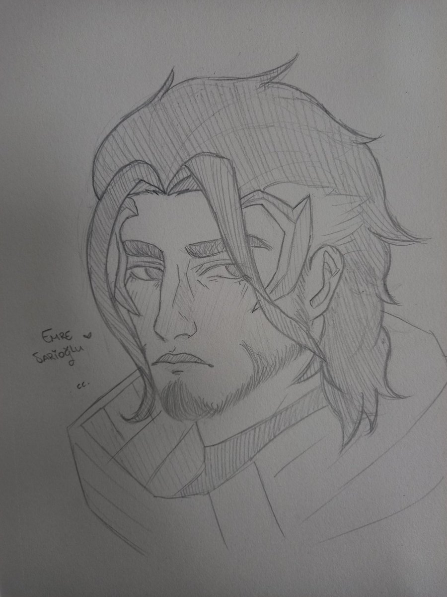 ✎ ̼ 𝑪𝒐𝒍𝒆! ˊ- tweet media