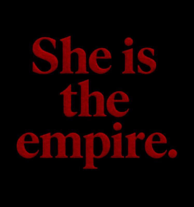 his4Everz's tweet image. 