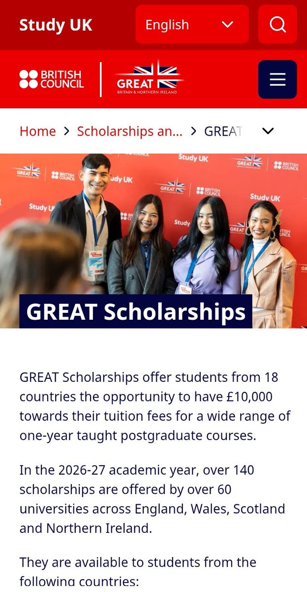 Dr Oludayo Sokunbi tweet media