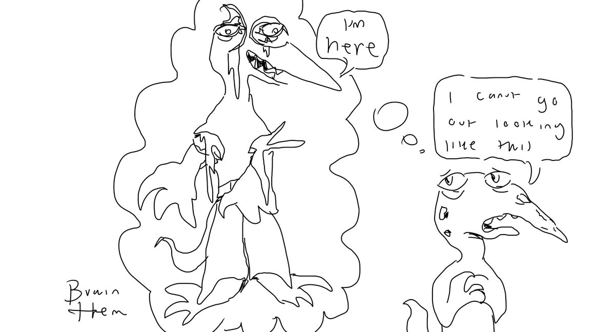 brainhem tweet media