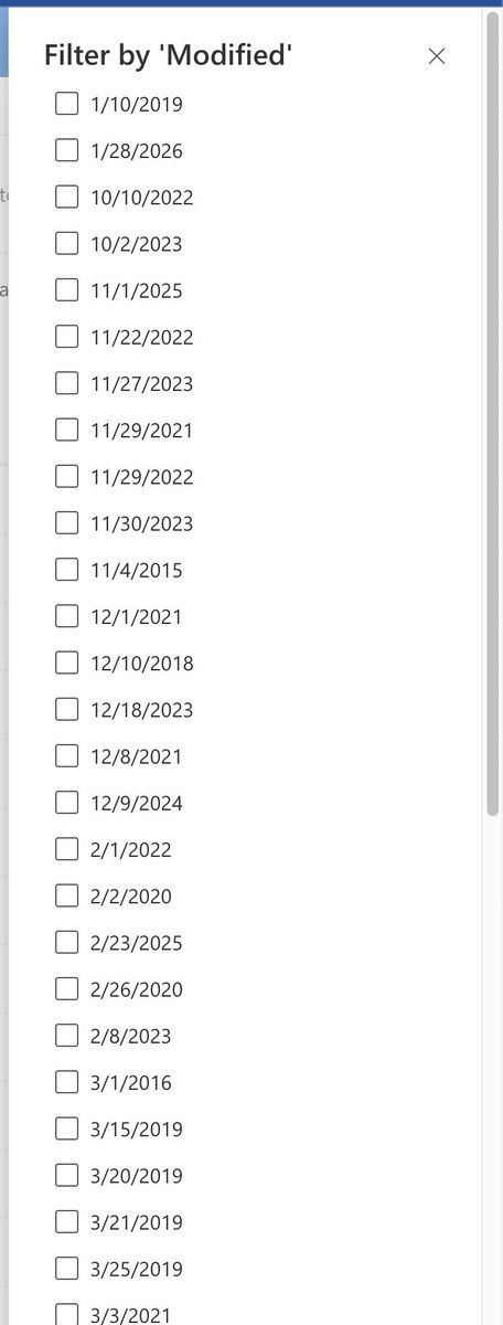 Sam Whillance ➔ samwhillance.com tweet media
