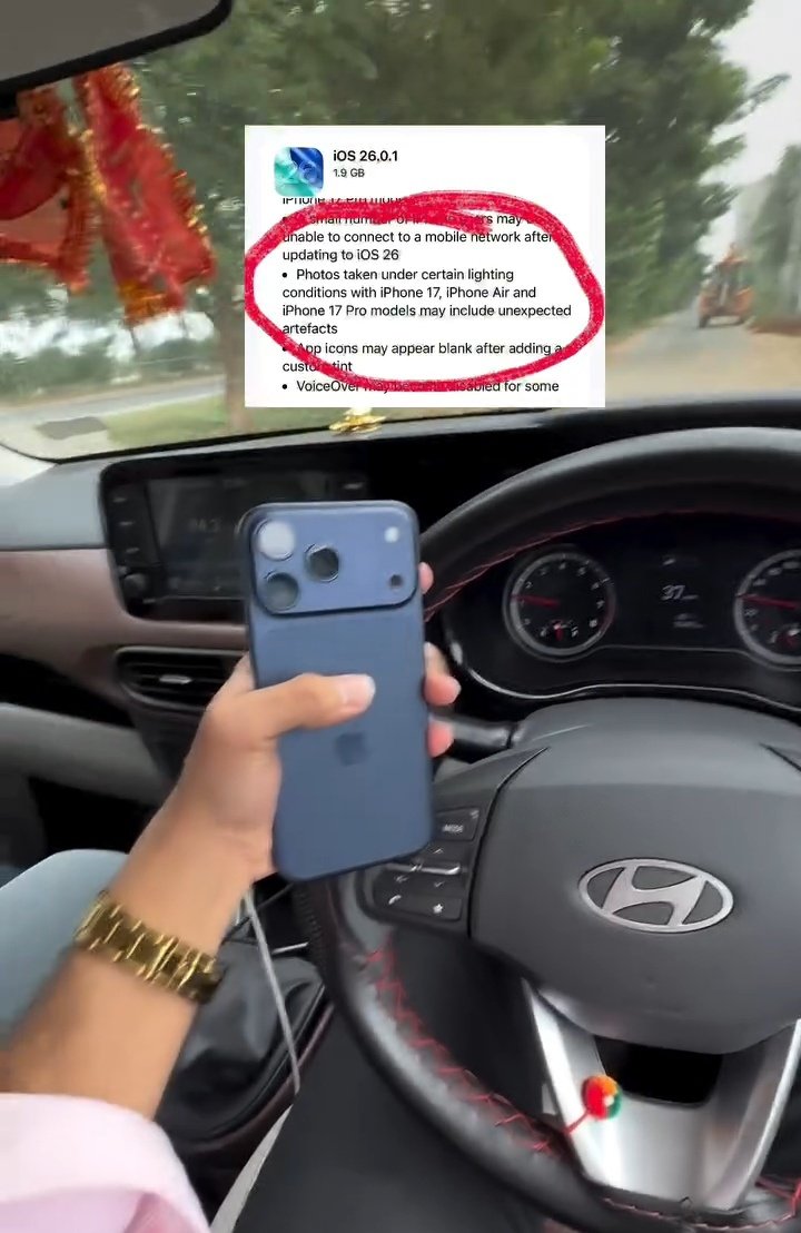 Nightmare of Haters 😎 tweet media