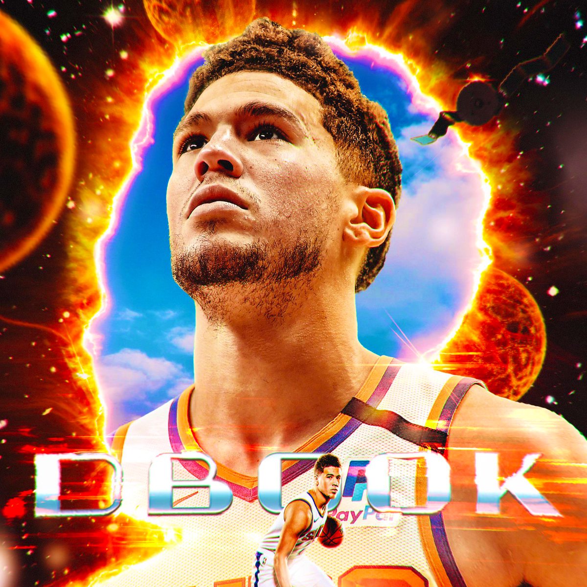 PRK ☄️ tweet media