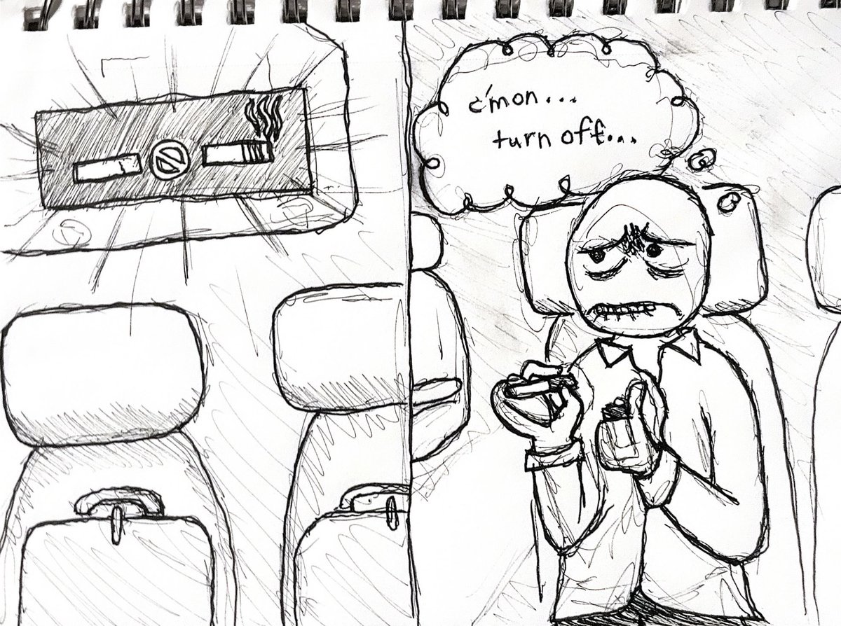 Stupid Twink tweet media