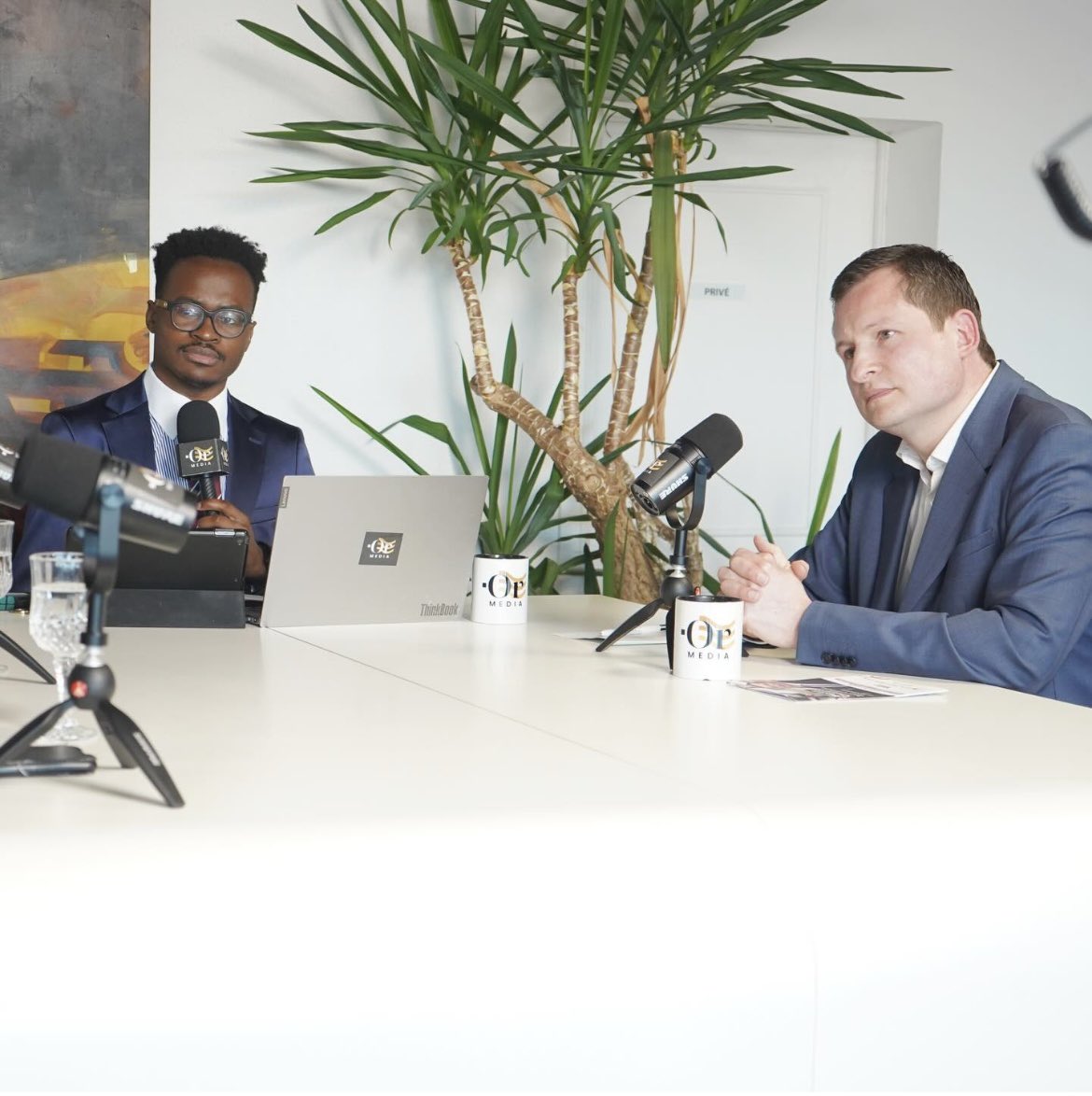 Or Media tweet media