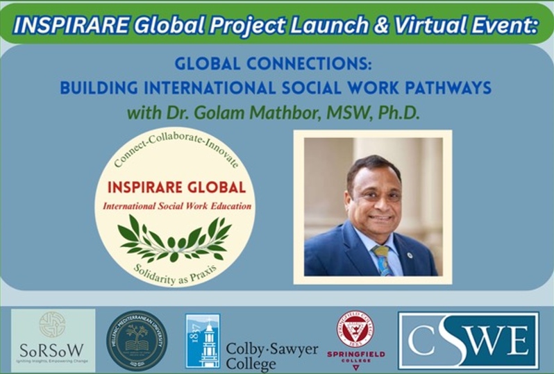 Ελληνικό Μεσογειακό Πανεπιστήμιο tweet media