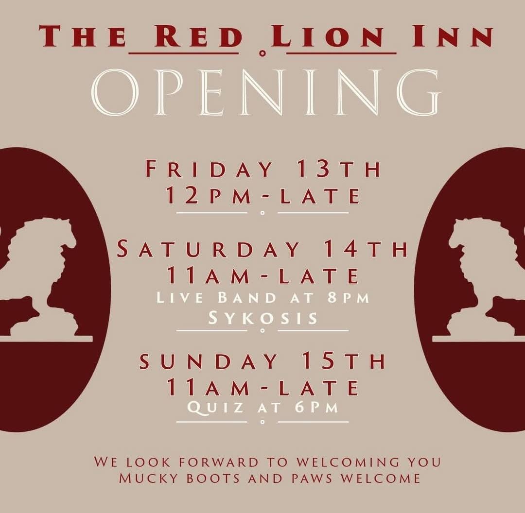 Worsbrough Bridge AFC tweet media