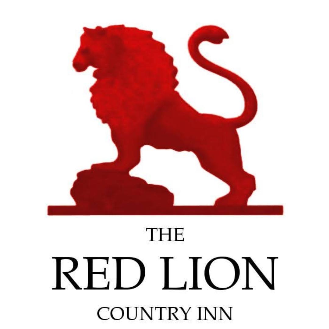 Worsbrough Bridge AFC tweet media