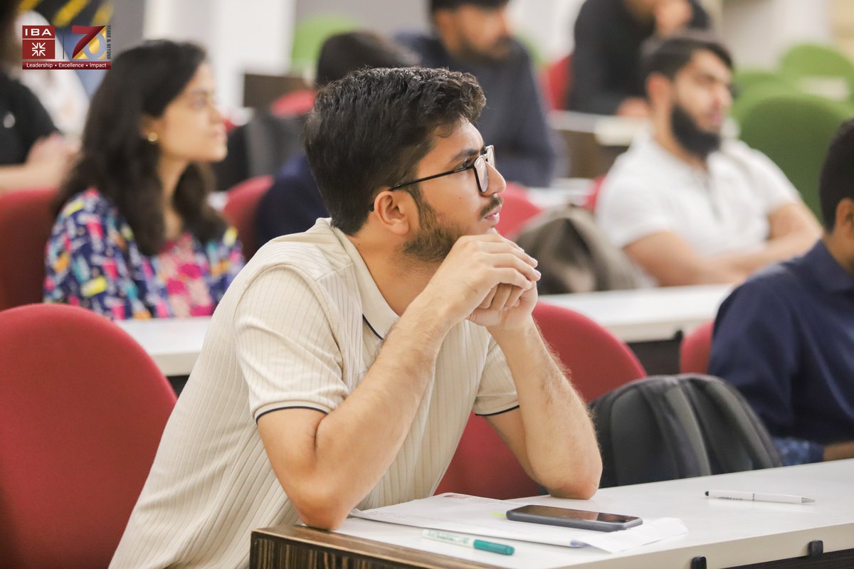 Khadija T tweet media