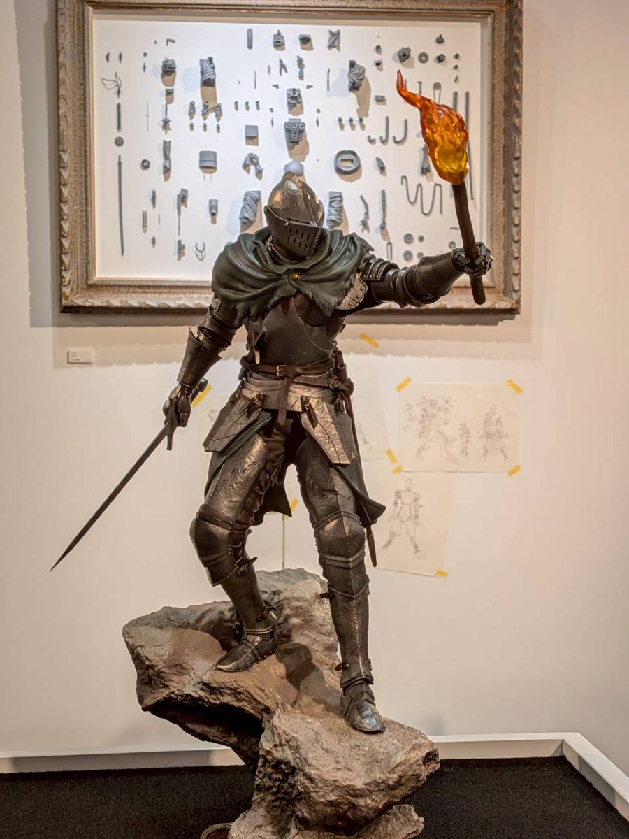 うしぞう tweet media