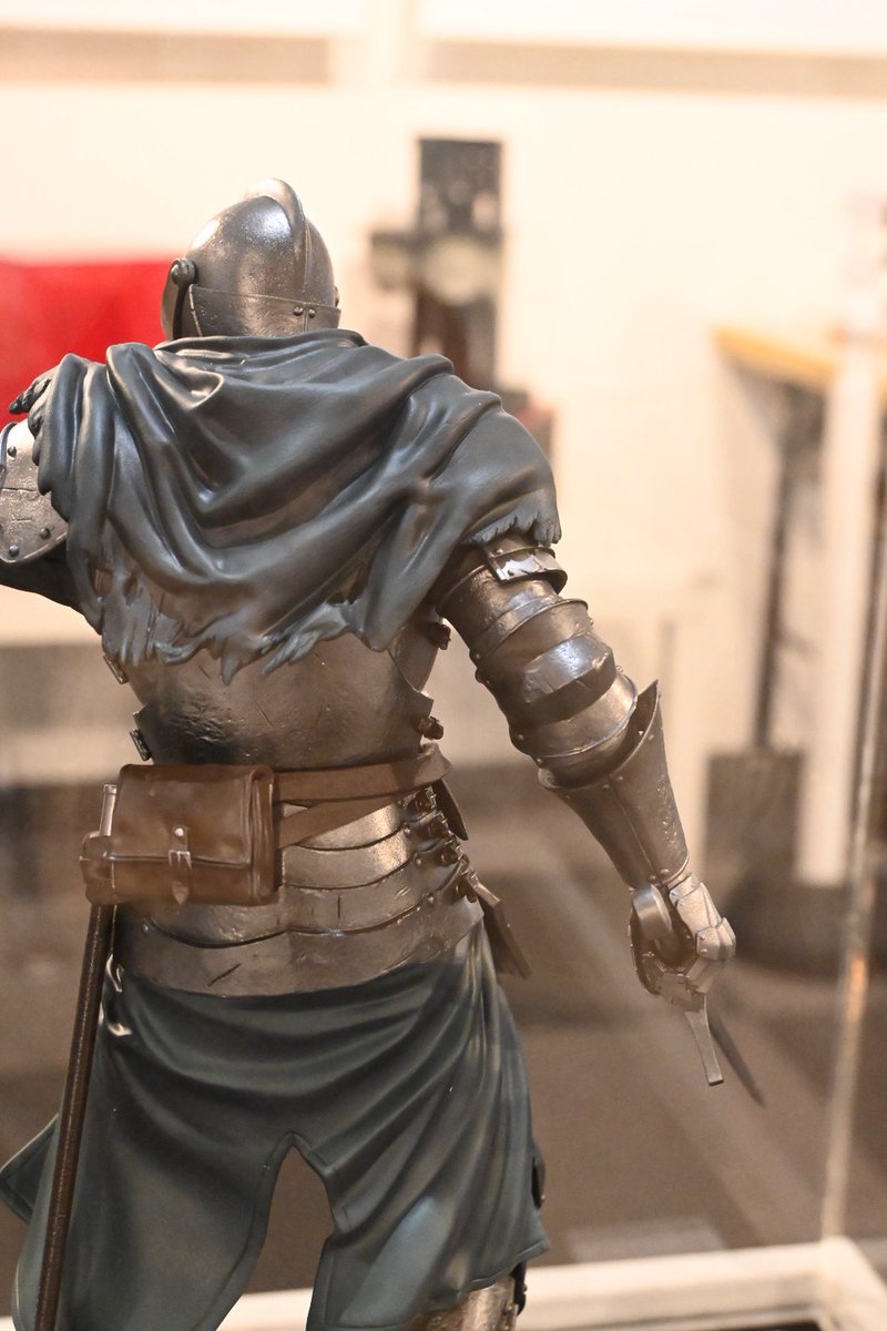 うしぞう tweet media