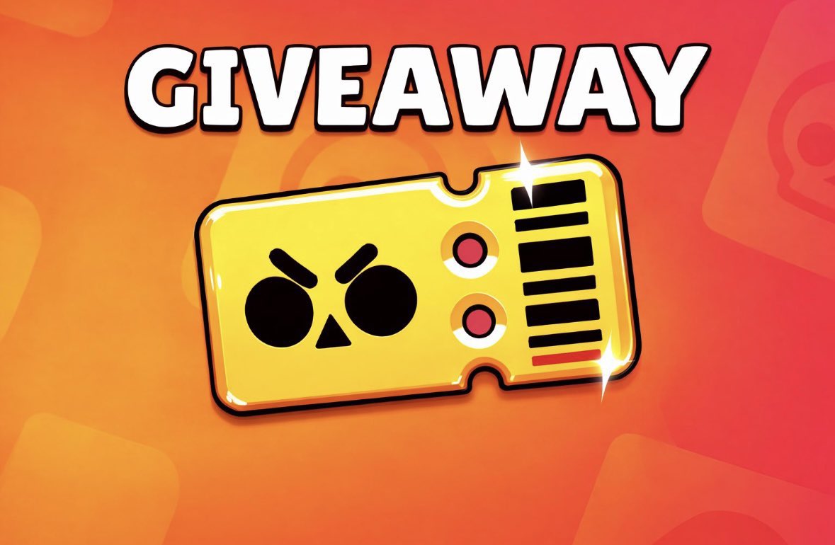 らふらふ tweet media