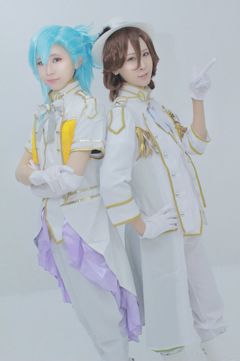 💙ちおん🦀 tweet media